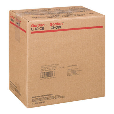 Gordon Choice GFS Thousand Island Dressing | 3.78L/Unit, 2 Units/Case