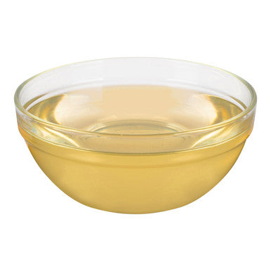 Gordon Choice GFS Golden Blend Canola Oil | 16L/Unit, 1 Unit/Case