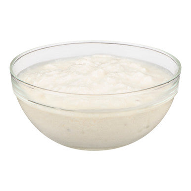 Gordon Choice GFS Alfredo Sauce, Frozen | 2KG/Unit, 4 Units/Case