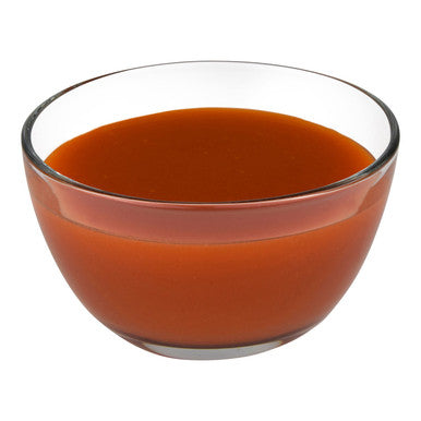 Gordon Choice GFS Hot Sauce | 3.78L/Unit, 2 Units/Case