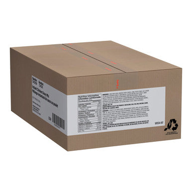 Gordon Choice GFS Instant Chicken Gravy Mix, No Added Msg | 465G/Unit, 8 Units/Case