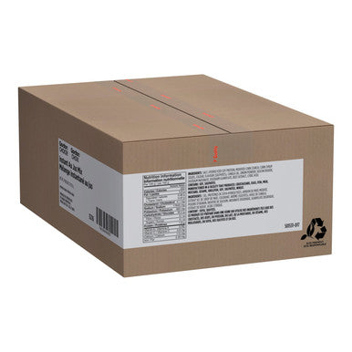 Gordon Choice GFS Instant Au Jus Gravy Mix, No Added Msg | 139G/Unit, 8 Units/Case