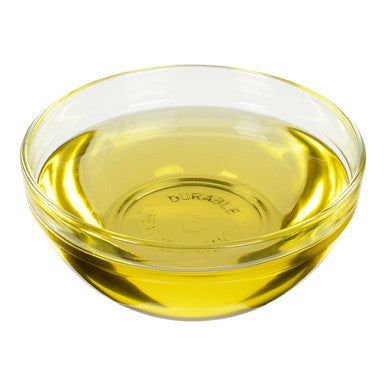 Kitchen Essentials Canola & Extra Virgin Olive Oil Blend, 85/15, Zero Trans Fat | 2.84L/Unit, 6 Units/Case