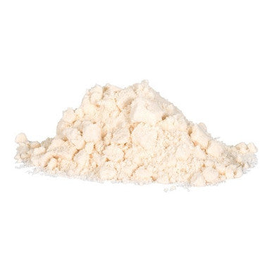 Gordon Choice GFS Classic Buttermilk Pancake Mix, Bag | 2KG/Unit, 6 Units/Case