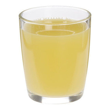 Davinci Extreme Peach Smoothie Mix | 1.89L/Unit, 6 Units/Case