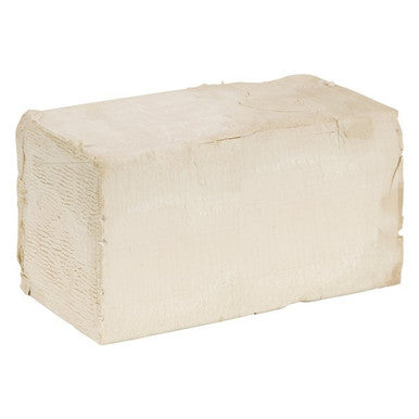 Fleischmann Bakers Fresh Yeast | 1LB/Unit, 24 Units/Case