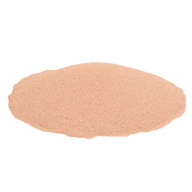 Fleischmann Dry Active Yeast | 907G/Unit, 12 Units/Case