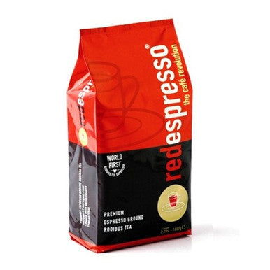 Redespresso Redespresso Tea | 1KG/Unit, 2 Units/Case