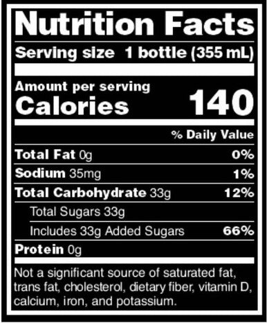 Jones Berry Lemonade Soda Syrup 3 Gallon Bag in Box - Sweet Lemon Flavor