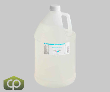 LorAnn Oils Whimsical Cotton Candy Super Strength Flavor 1 Gallon