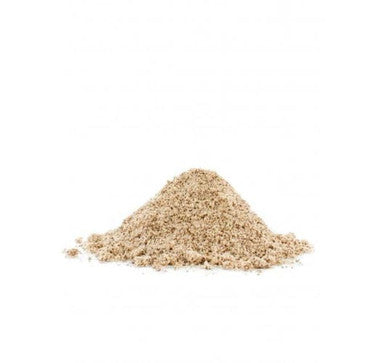 Natural Almond Flour Bulk Size 25 lbs/11.33 kgs