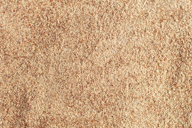 Natural Almond Flour Bulk Size 25 lbs/11.33 kgs