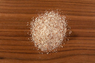 Natural Almond Flour Bulk Size 25 lbs/11.33 kgs
