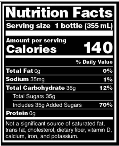 Jones Lemon Lime Beverage Syrup 3 Gallon Bag in Box - Premium Citrus Flavor