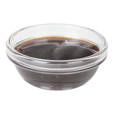 Golden Dragon Honey Garlic Sauce | 4L/Unit, 2 Units/Case