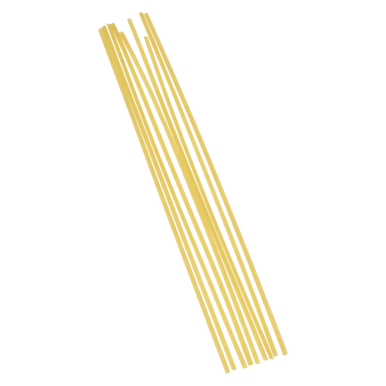 SUNSPUN Linguine Pasta Bulk Food Service  9.07 kg/19lbs