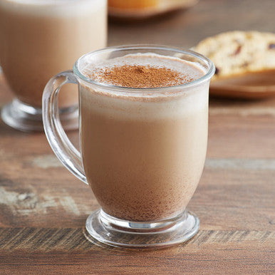 Big Train 3.5 lb. Spiced Chai Tea Latte Mix