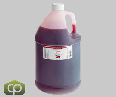 LorAnn Oils Cherry Super Elevate Your Confections Flavor 1 Gallon
