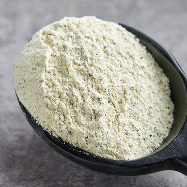 Lawry's Zesty Lemon Pepper Wing Seasoning | 650G/Unit, 6 Units/Case