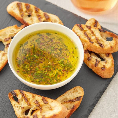 Goya Extra Virgin Olive Oil Cold Pressed 3L (3/Case)