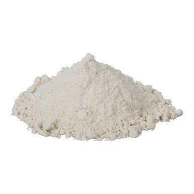 Krusteaz Professional 5 lb. Waffle Cone Mix - 6/Case