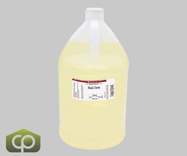 LorAnn Oils Cherry Super 1 Gallon Black Strength Flavor