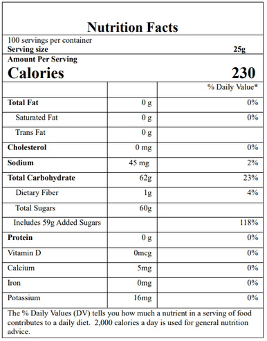 Bossen Dragon Fruit Concentrated Bubble Tea Syrup 1.9 kg (64 fl. oz.) - Vibrant Delight(6/Case)