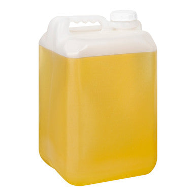 Gordon Choice GFS Frymore Canola Oil, 70-30, Jib | 16L/Unit, 1 Unit/Case