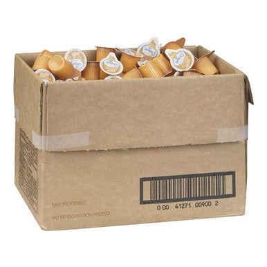 International Delight Hazelnut Coffee Whitener | 13ML/Unit, 288 Units/Case