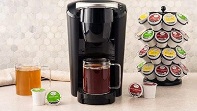 Twinings Chai Latte Single Serve Rich and Creamy - 24/Box(4/CASE)