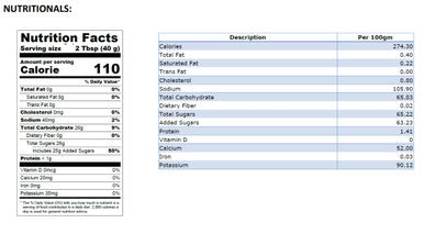 Ghirardelli Premium Hot Cocoa Mix Packet 27g- 250/Case(lots of 2)