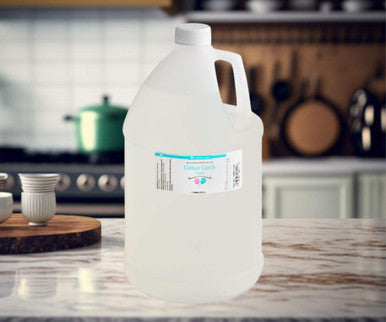 LorAnn Oils Whimsical Cotton Candy Super Strength Flavor 1 Gallon