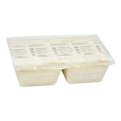 Campbells Alfredo Sauce | 1.81KG/Unit, 3 Units/Case