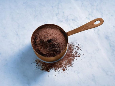 Ghirardelli Premium Hot Cocoa Mix Packet 27g- 250/Case(lots of 2)