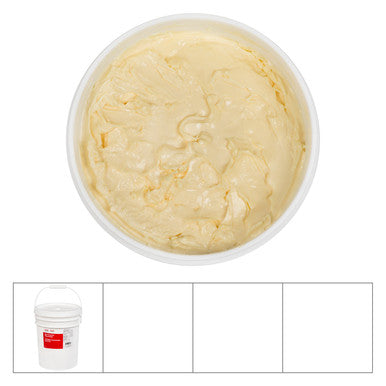 Gordon Choice GFS Real Gourmet Mayonnaise, Gluten Free | 20L/Unit, 1 Unit/Case