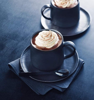 Ghirardelli Premium Hot Cocoa Mix Packet 27g- 250/Case(lots of 2)