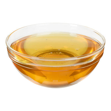 Gordon Choice GFS Amber Liquid Honey, Pail | 15KG/Unit, 1 Unit/Case