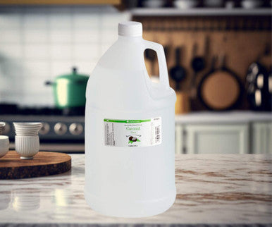 LorAnn Oils Tropical  Coconut Super Strength Flavor 1 Gallon