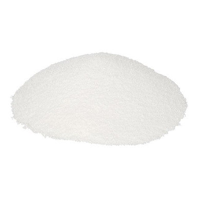 Dure Foods Reliquifying Creamer | 1.20LB/Unit, 12 Units/Case