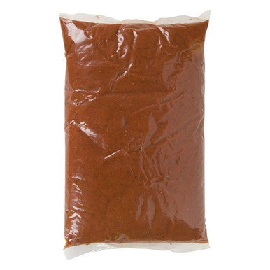 Gordon Choice GFS Italian Style Pizza Sauce, Cryovac Pouch | 2.84L/Unit, 6 Units/Case