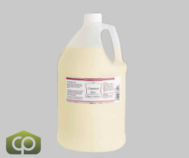 LorAnn Oils Cinnamon Spice Bakery Emulsion 1 Gallon