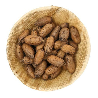 Hard Shell Pecans Bulk Size 25 lbs/11.33 kg