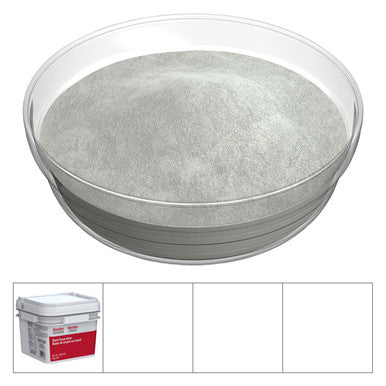 Gordon Choice GFS Beef Soup Base, 25 Percent Less Sodium, No Added Msg, Reduced Sodium | 4KG/Unit, 1 Unit/Case