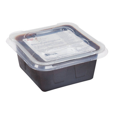 Campbells Artisan Beef Stock Base, Frozen | 800G/Unit, 6 Units/Case