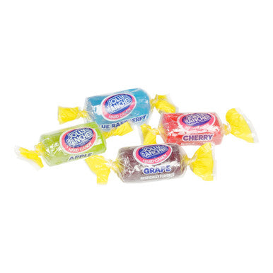 Jolly Rancher Candy, Assorted Bulk | 13.61KG/Unit, 1 Unit/Case
