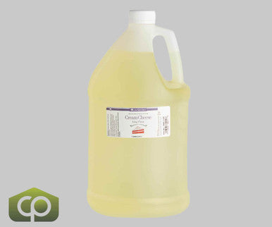 LorAnn Oils Richness of Soft Cream Cheese Super Strength 1 Gallon