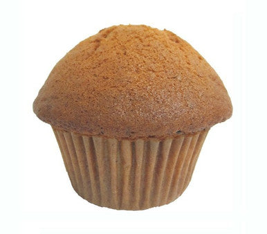 Gordon Choice GFS Banana Dream Muffin Batter, Zero Trans Fat | 7.5KG/Unit, 1 Unit/Case