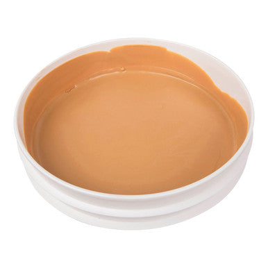 Gordon Choice GFS Sweet Smooth Peanut Butter | 10KG/Unit, 1 Unit/Case