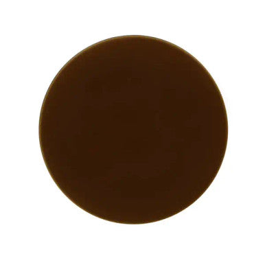 Bossen #10 Can Grass Jelly Liquid Concentrate 6.17 lb. (2.8 kg) - 6/Case | Smooth