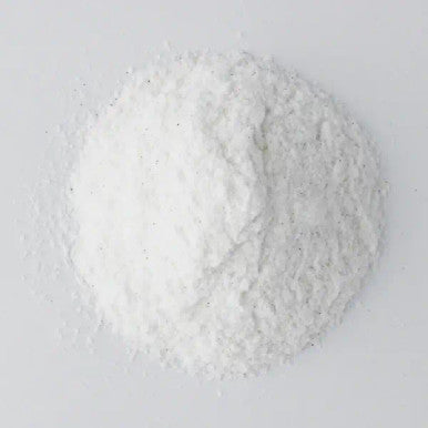 Bossen 2.2 lb. (1 kg) Bubble Tea Ai Yu Jelly Powder Mix - Traditional Taiwanese Dessert(10/Case)